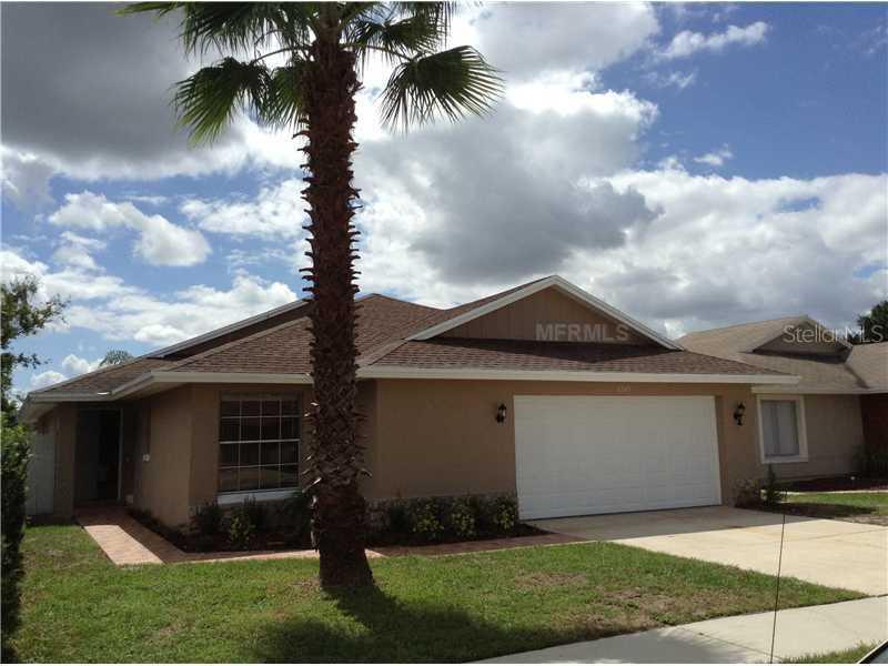 1265 Rising Sun Blvd., Winter Springs, FL 32708
