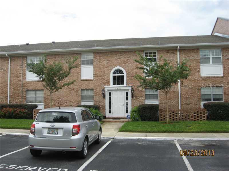 4390 Lake Underhill Rd. #C, Orlando, FL 32803