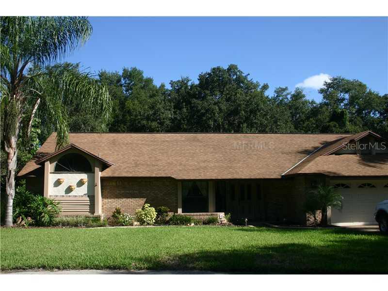 [Address Hidden by Seller], Orlando, FL 32822