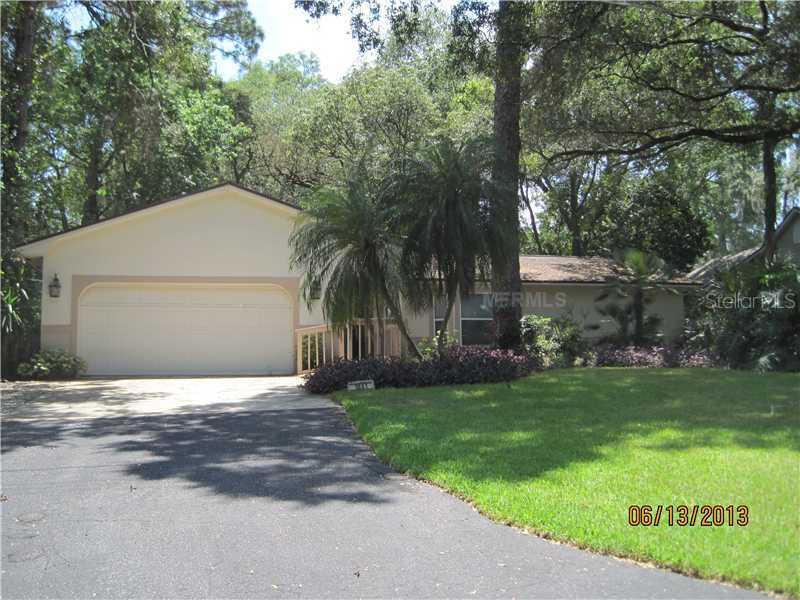 [Address Hidden by Seller], Longwood, FL 32779