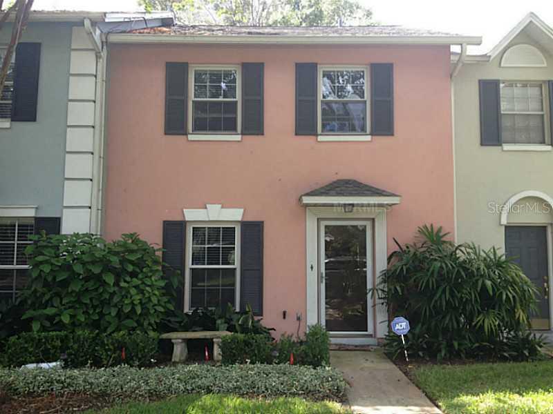 2610 E Pine St., Orlando, FL 32803