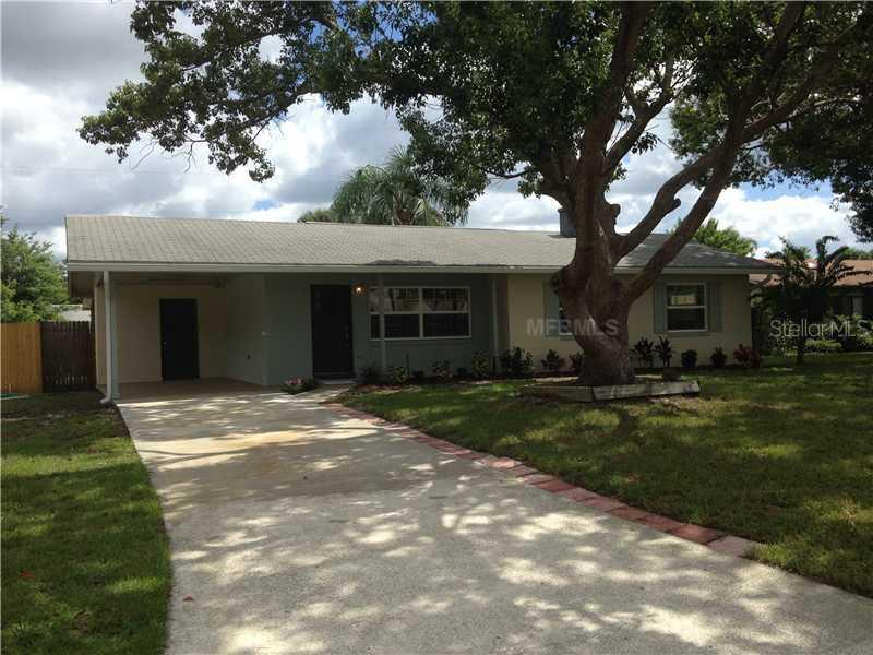 1692 Chilean Ln., Winter Park, FL 32792