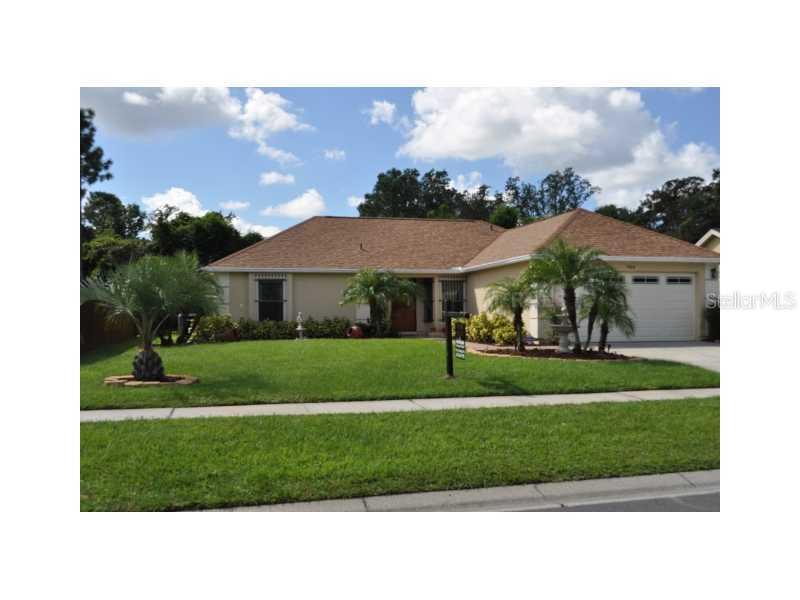 908 Meller Way, Orlando, FL 32825