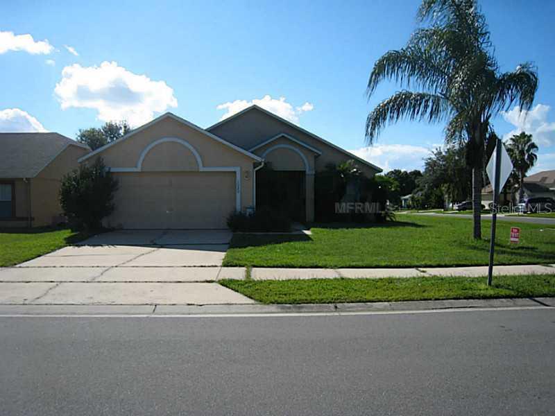 1020 Trout Creek Ct., Oviedo, FL 32765