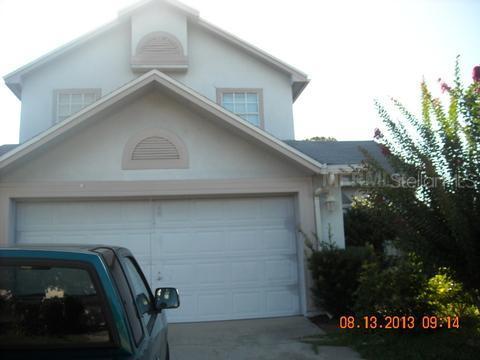 811 Longleaf Pine Ct., Orlando, FL 32825