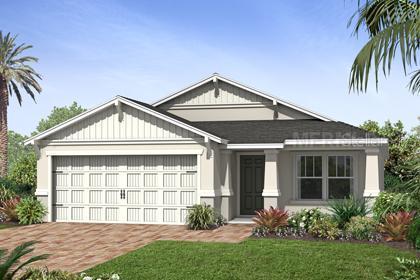 717 Amberly Jewel Way, Winter Springs, FL 32708