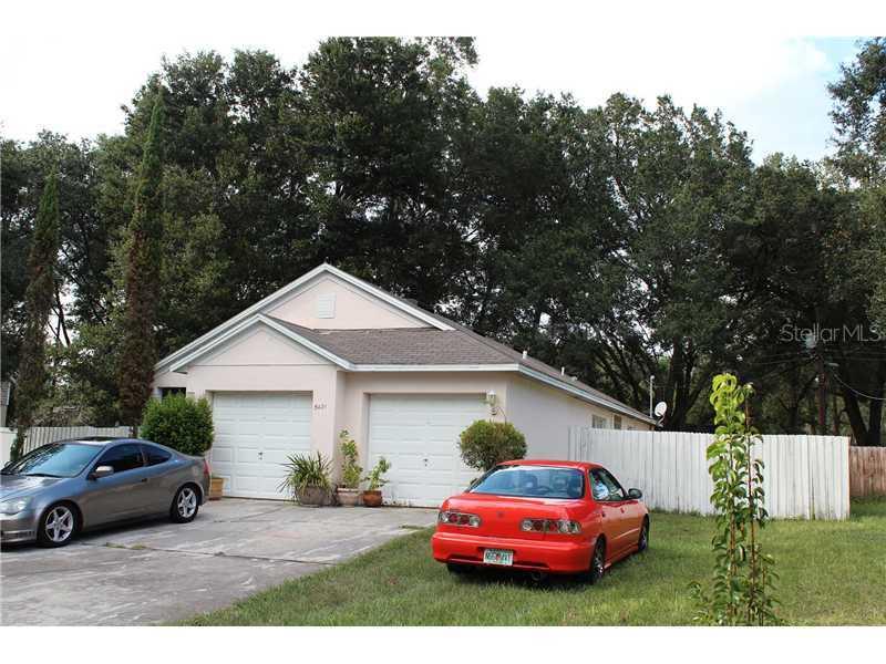 5431 Gaucho Way, Orlando, FL 32810