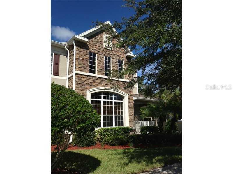1510 Tally Cir., Oviedo, FL 32765