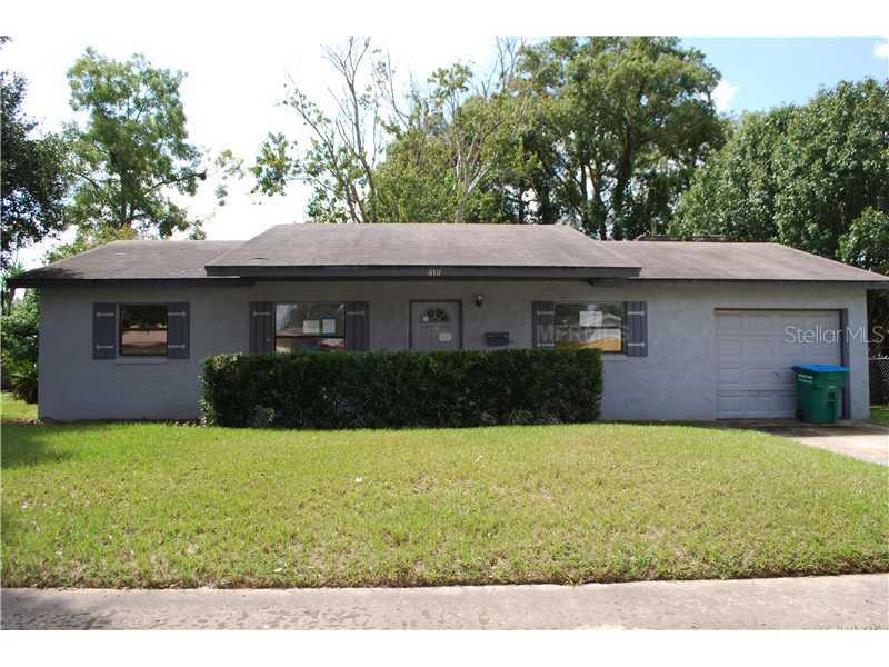 410 Longwood Cir., Longwood, FL 32750