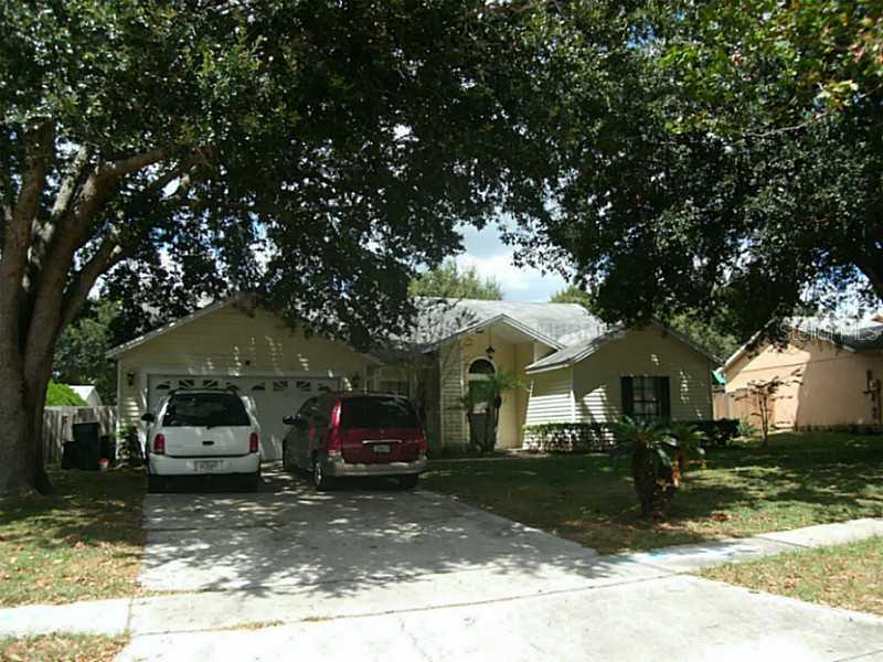 5018 Lighterwood Ct., Ocoee, FL 34761