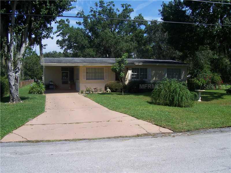 [Address Hidden by Seller], Orlando, FL 32817