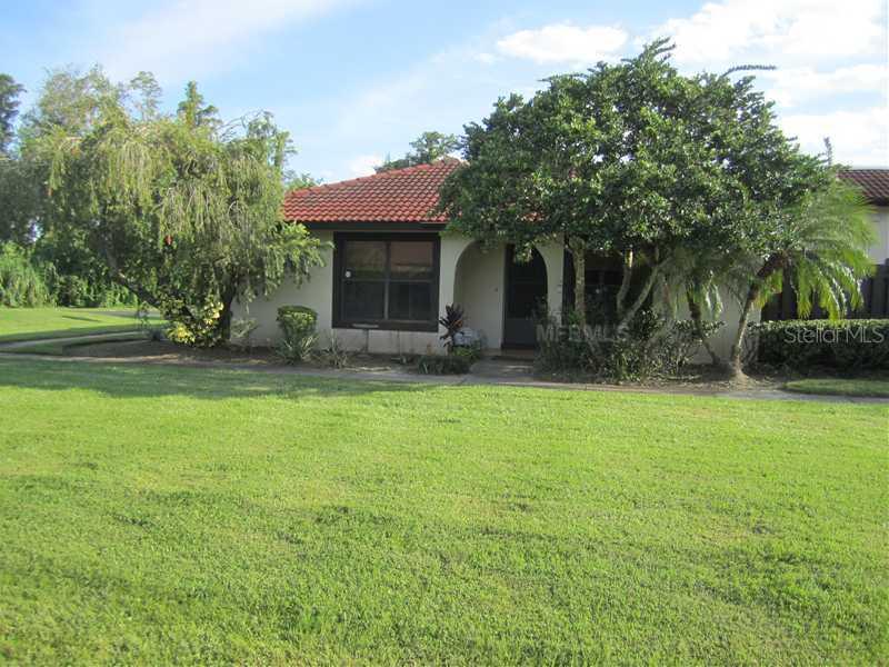 525 Hunter Cir., Kissimmee, FL 34758