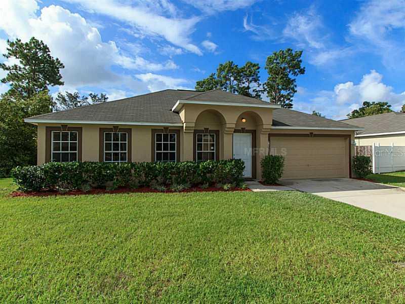 3201 Shafton Ave., Deltona, FL 32738