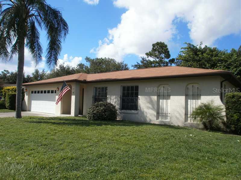 8117 Royalton Rd., Orlando, FL 32825