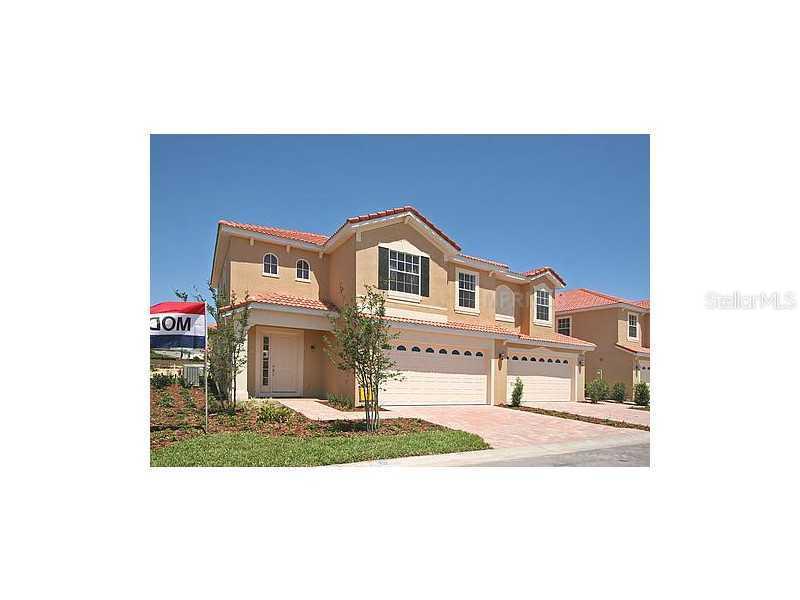 2043 Michael Tiago Cir., Maitland, FL 32751