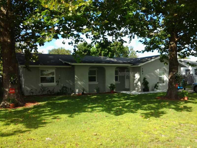 782 Elwood St., Deltona, FL 32725