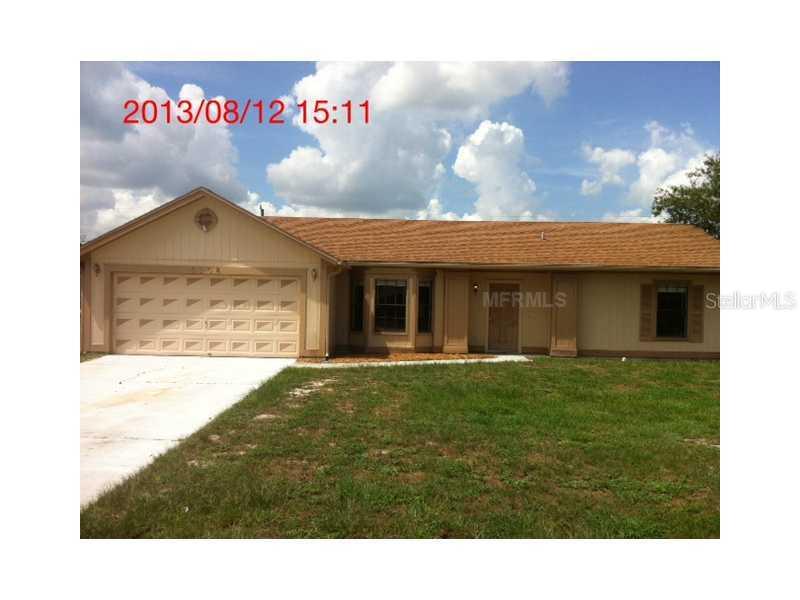 3108 Coventry St., Deltona, FL