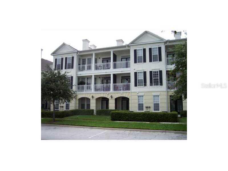315 Grand Magnolia Ave. #20311, Celebration, FL 34747