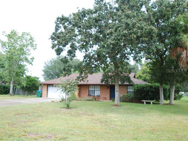 1771 Concert Rd., Deltona, FL 32738