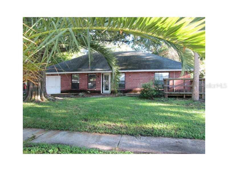 [Address Hidden by Seller], Tampa, FL 33617