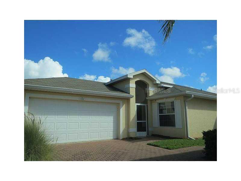 [Address Hidden by Seller], Winter Haven, FL 33884