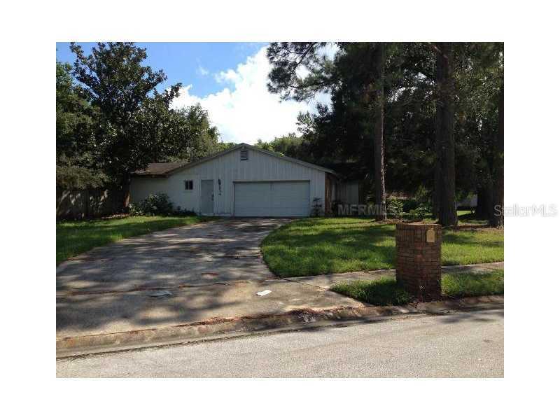 [Address Hidden by Seller], Longwood, FL 32779