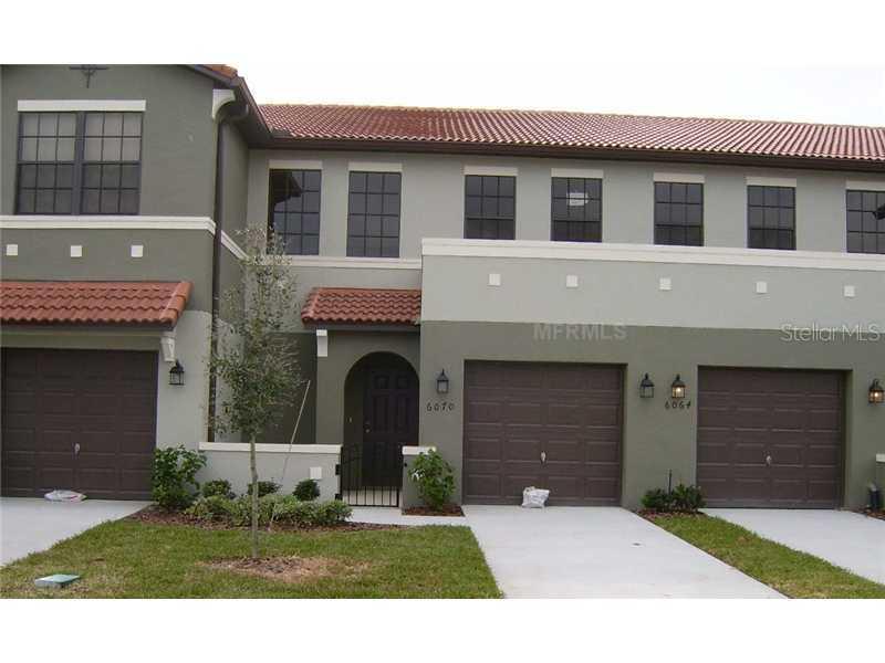 6070 Apollos Corner Way, Orlando, FL 32829