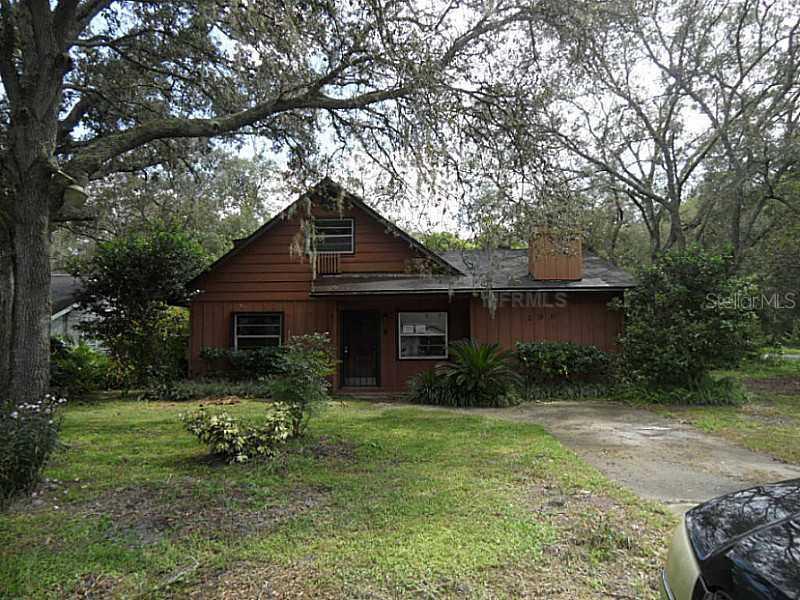 299 Marjorie Blvd., Longwood, FL 32750