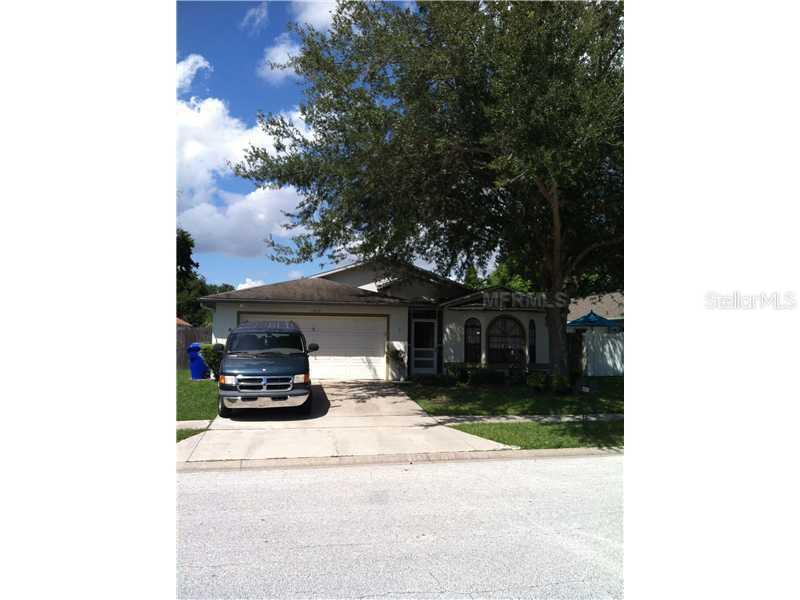 1415 Londra Ln., Kissimmee, FL 34744