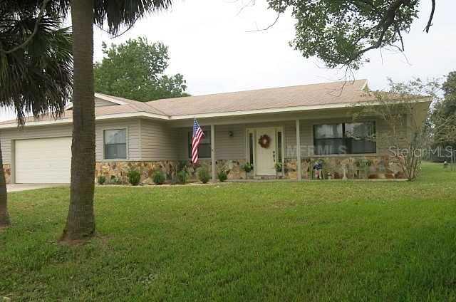 2332 W Union Cir., Deltona, FL 32725