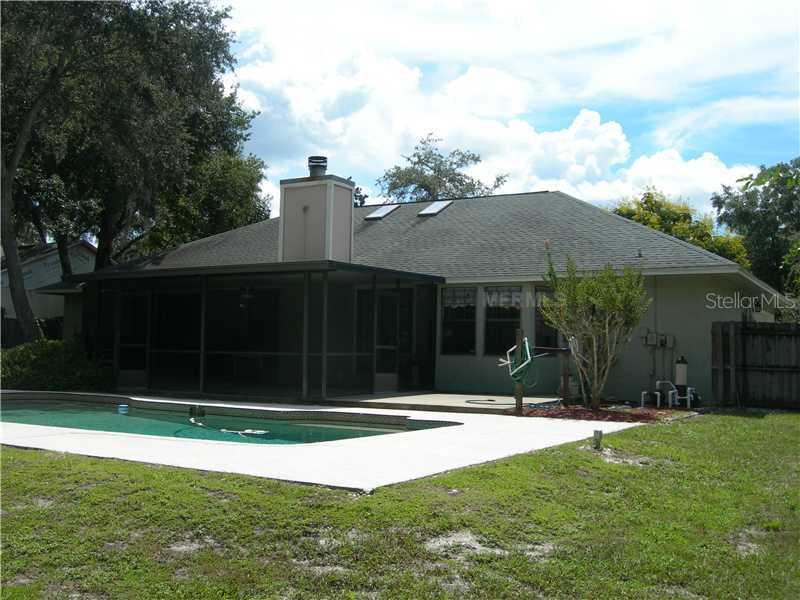 411 Terrace Dr., Oviedo, FL 32765