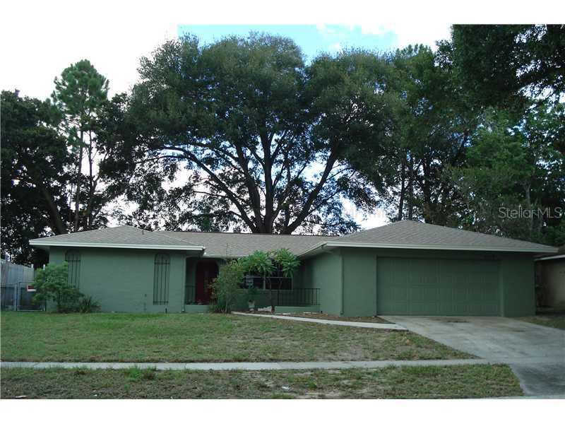 6509 Sagewood Dr., Orlando, FL 32818