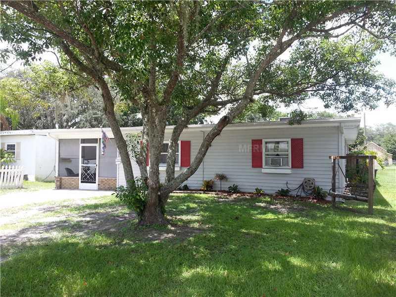 1016 Wyoming Ave., Saint Cloud, FL 34769