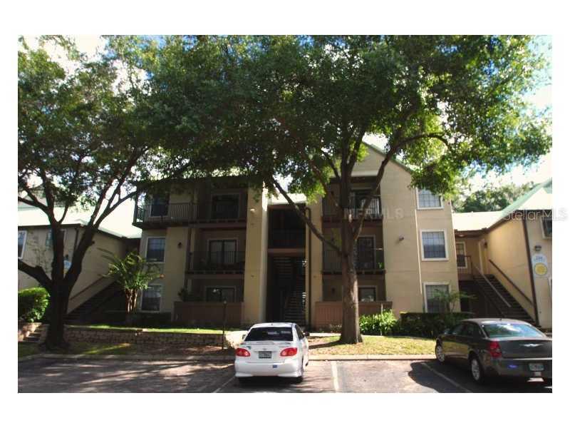 234 Afton Sq. #303, Altamonte Springs, FL 32714