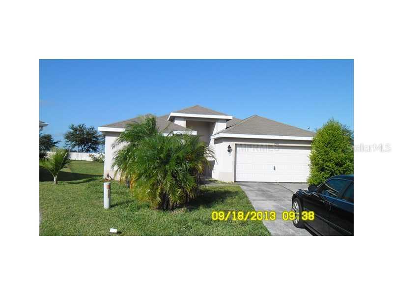 2966 Conner Ln., Kissimmee, FL 34741