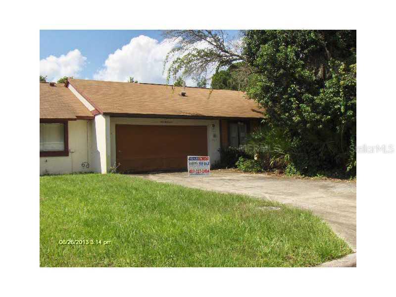 151 Sand Pine Cir., Sanford, FL 32773