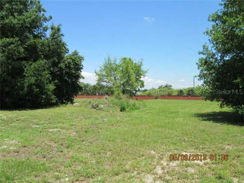 13231 Lake Clarice Dr., Windermere, FL 34786