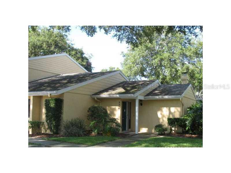 [Address Hidden by Seller], Orlando, FL 32837