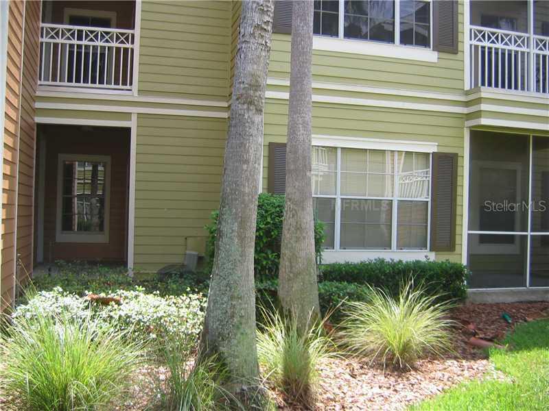 2327 Midtown Ter. #1517, Orlando, FL 32839