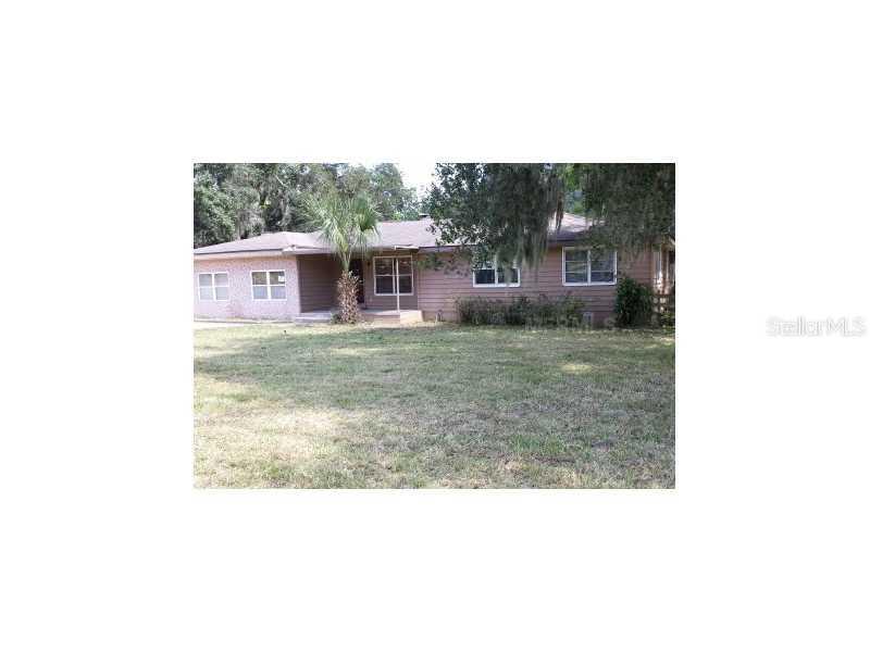 [Address Hidden by Seller], Palm Harbor, FL 34684