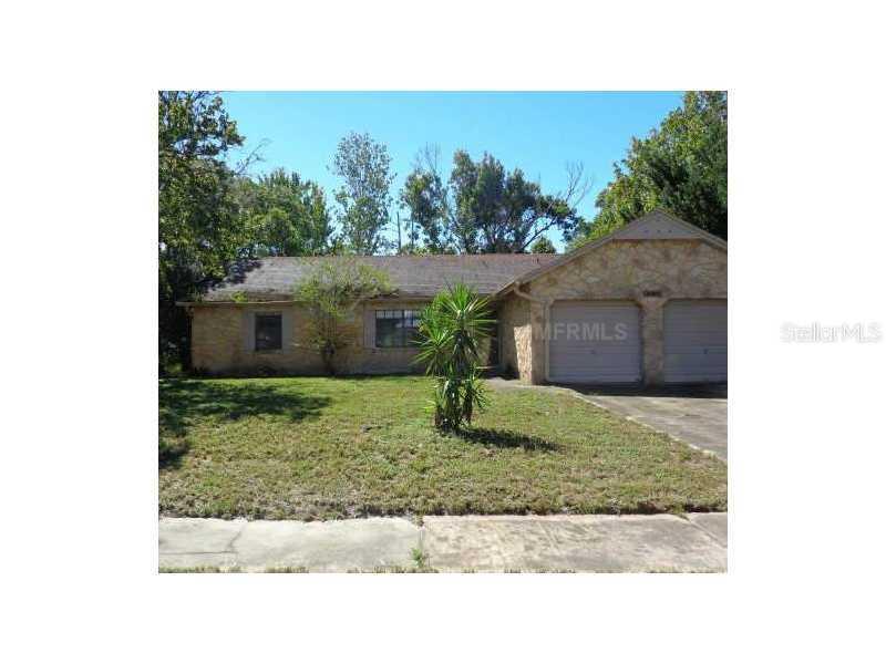 [Address Hidden by Seller], Winter Springs, FL 32708