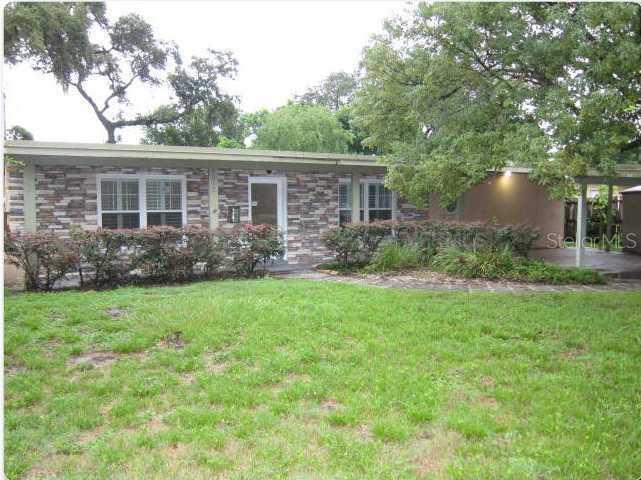 1213 Falcon Dr, Orlando, FL 32803