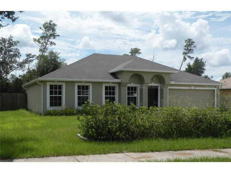 2853 Staten Dr., Deltona, FL 32738