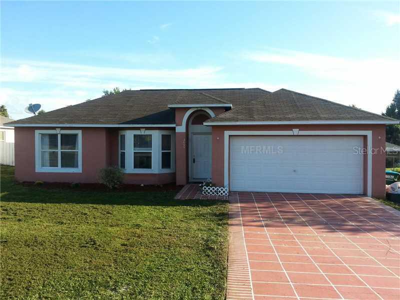 3000 Bonkirk Dr., Deltona, FL 32738