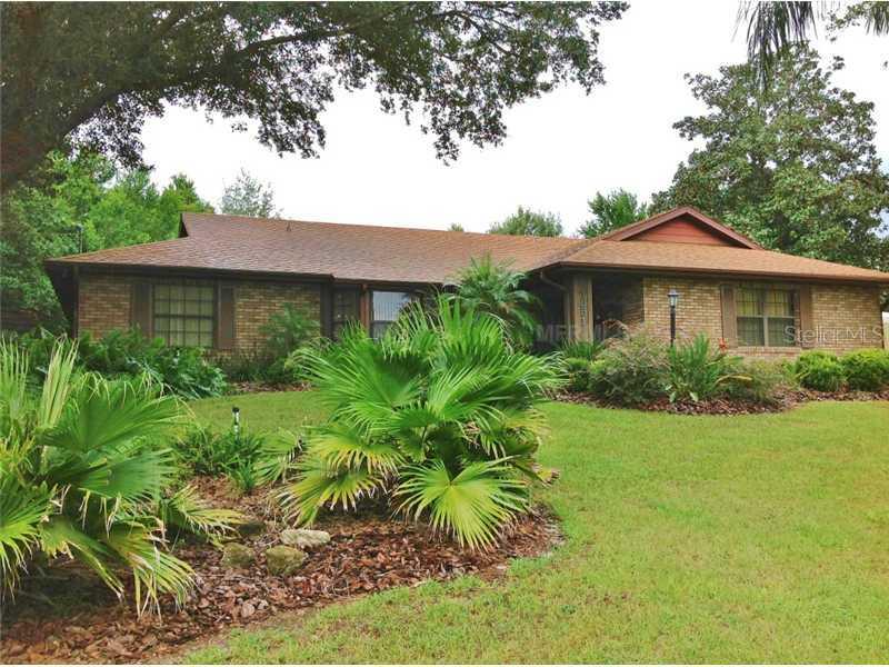 1351 Belmar Ter., Deltona, FL 32725