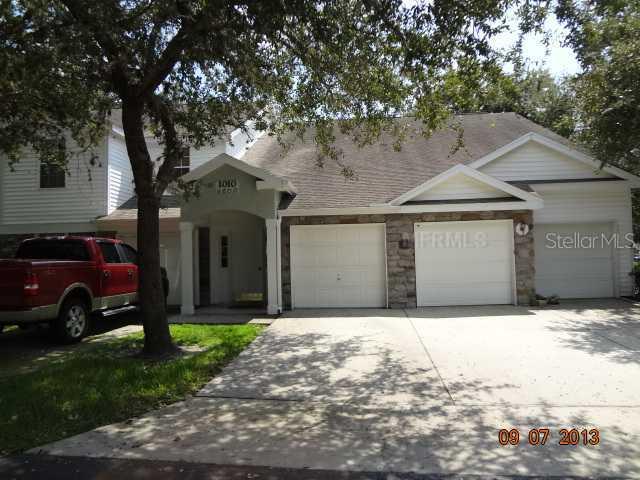 1010 Loch Vail #1125, Apopka, FL 32712