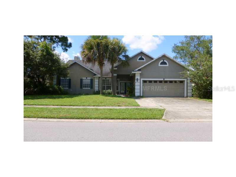 [Address Hidden by Seller], Oviedo, FL 32766