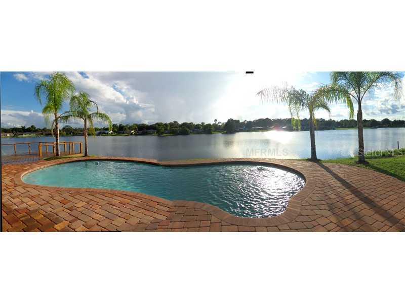 217 Slade Ln., Longwood, FL 32750