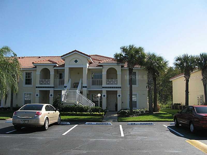 13959 Timberland Dr. #204, Orlando, FL 32824
