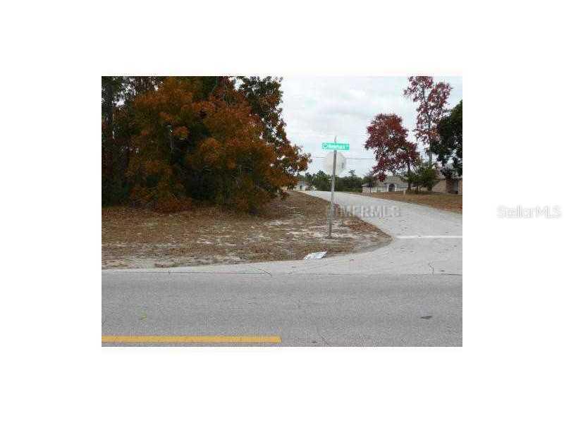 3151 Newmark Dr., Deltona, FL 32738